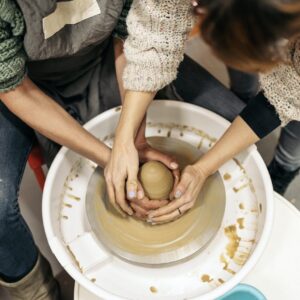 Suscripción Miembros